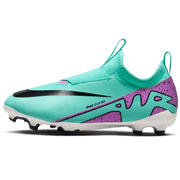 Nike Zoom Vapor 15 Academy FG-MG - Peak Ready Pack (HO23)