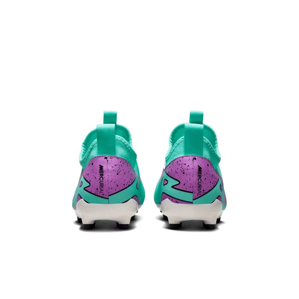 Nike Zoom Vapor 15 Academy FG-MG - Peak Ready Pack (HO23)
