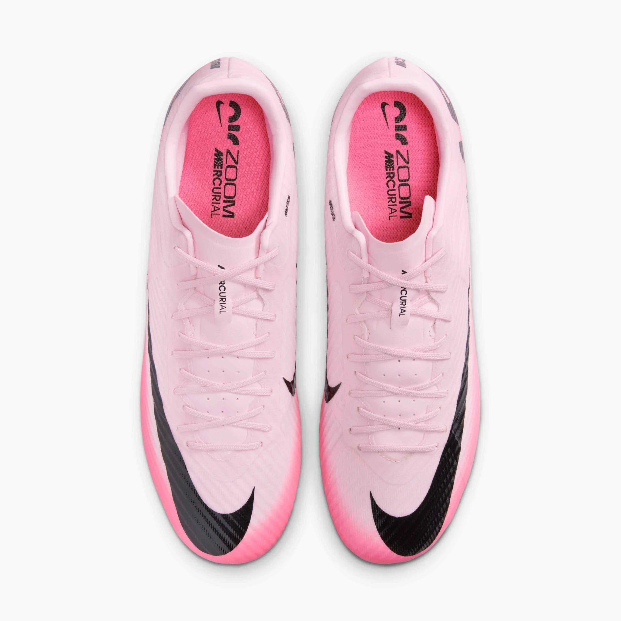 Nike Zoom Vapor 15 Academy FG/MG - Mad Brilliance Pack (SU24)