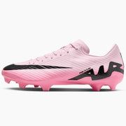 Nike Zoom Vapor 15 Academy FG/MG - Mad Brilliance Pack (SU24)