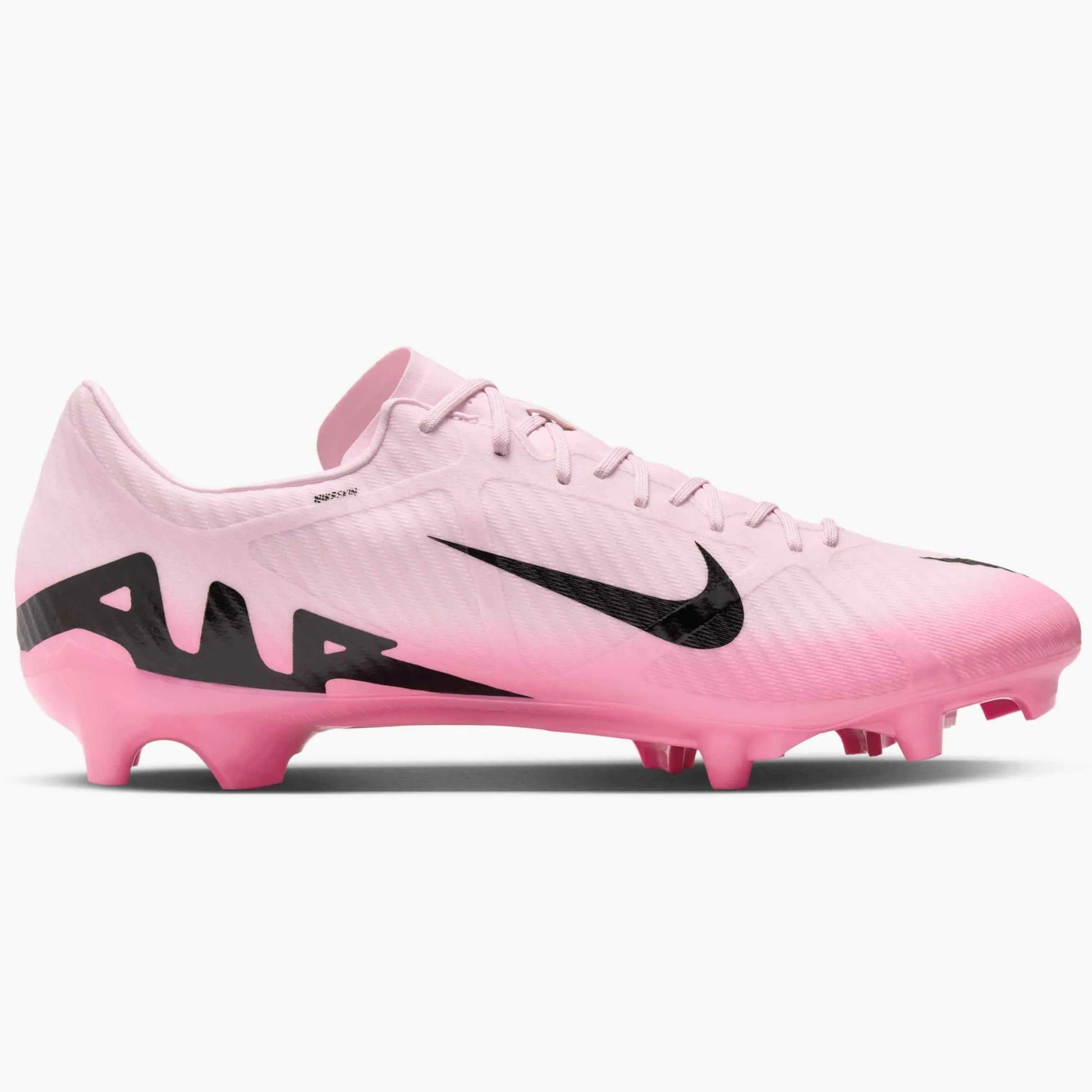 Nike Zoom Vapor 15 Academy FG/MG - Mad Brilliance Pack (SU24)