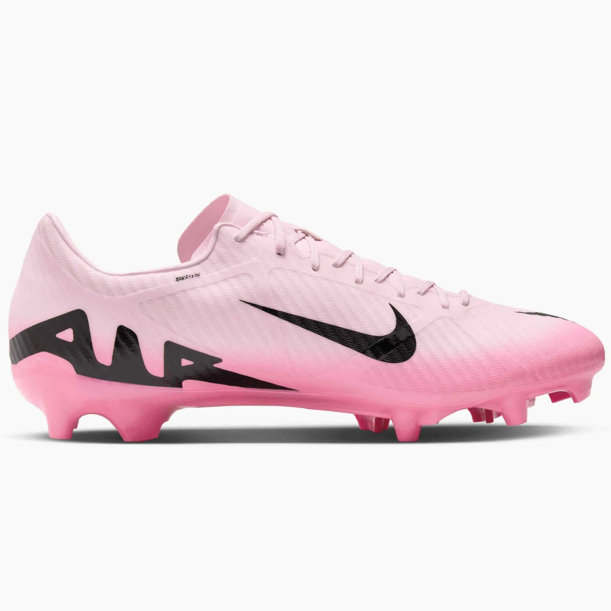 Nike Zoom Vapor 15 Academy FG/MG - Mad Brilliance Pack (SU24)