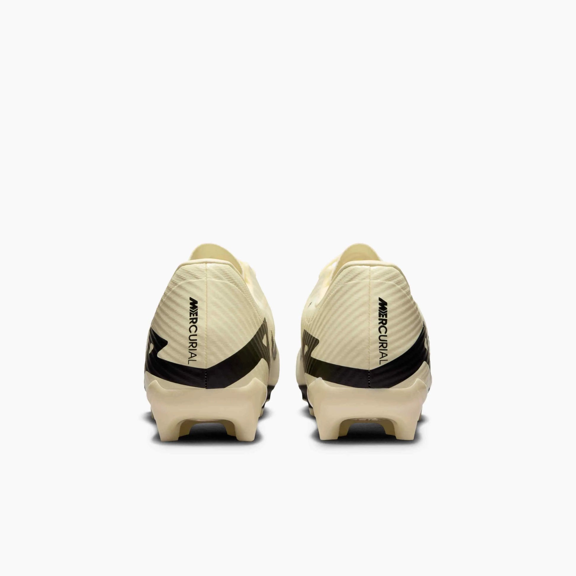 NIke Zoom Vapor 15 Academy FG/MG - Mad Ready Pack (SP24)