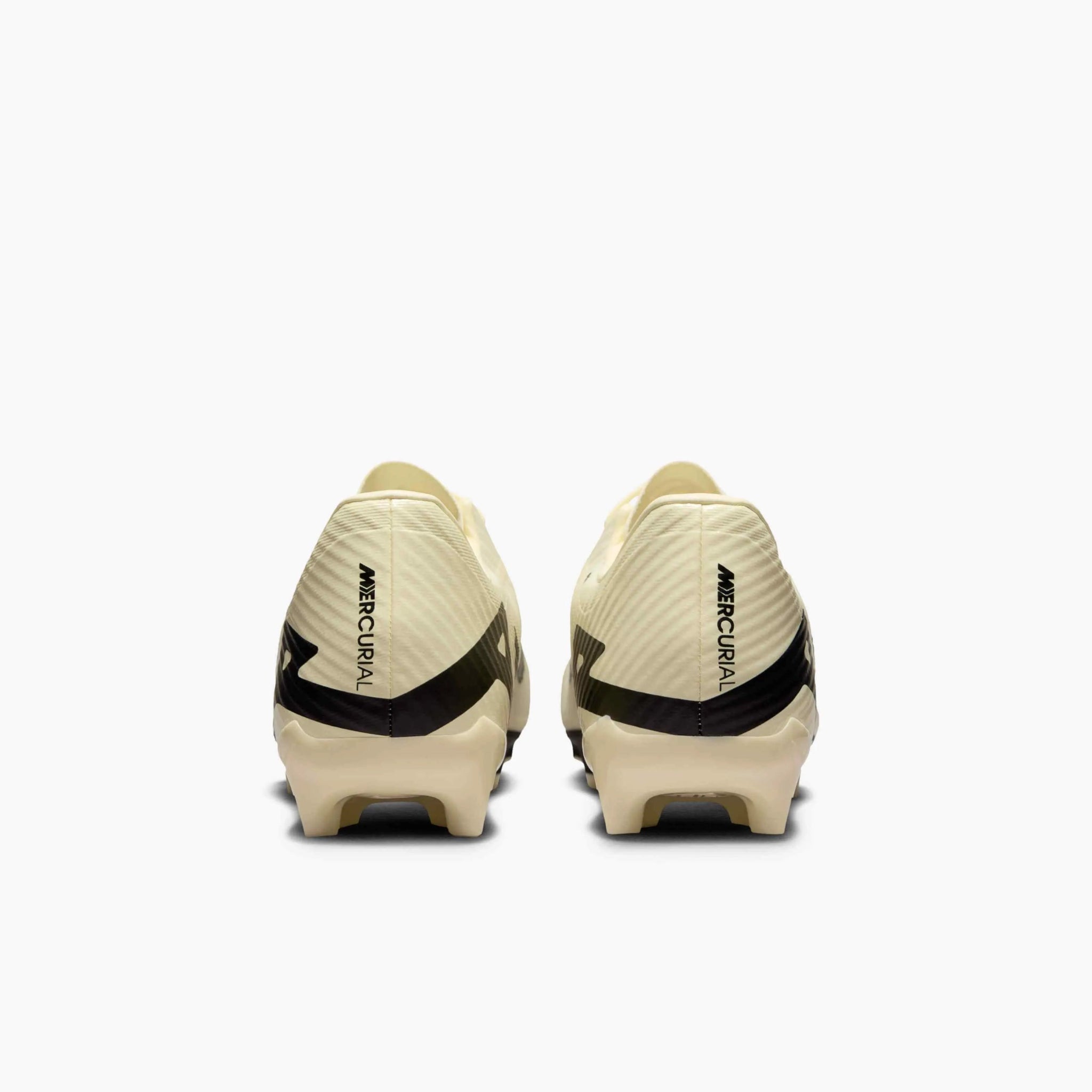 NIke Zoom Vapor 15 Academy FG/MG - Mad Ready Pack (SP24)