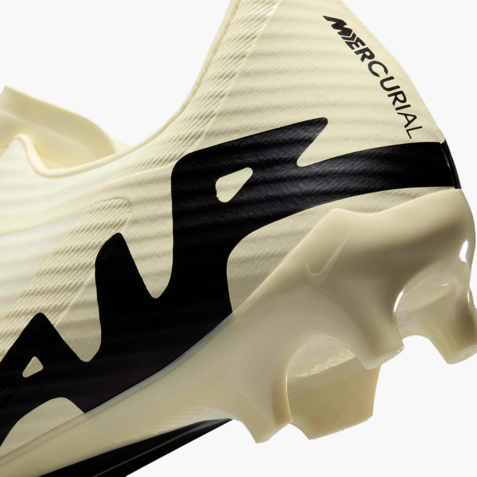 NIke Zoom Vapor 15 Academy FG/MG - Mad Ready Pack (SP24)