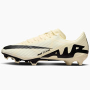 NIke Zoom Vapor 15 Academy FG/MG - Mad Ready Pack (SP24)