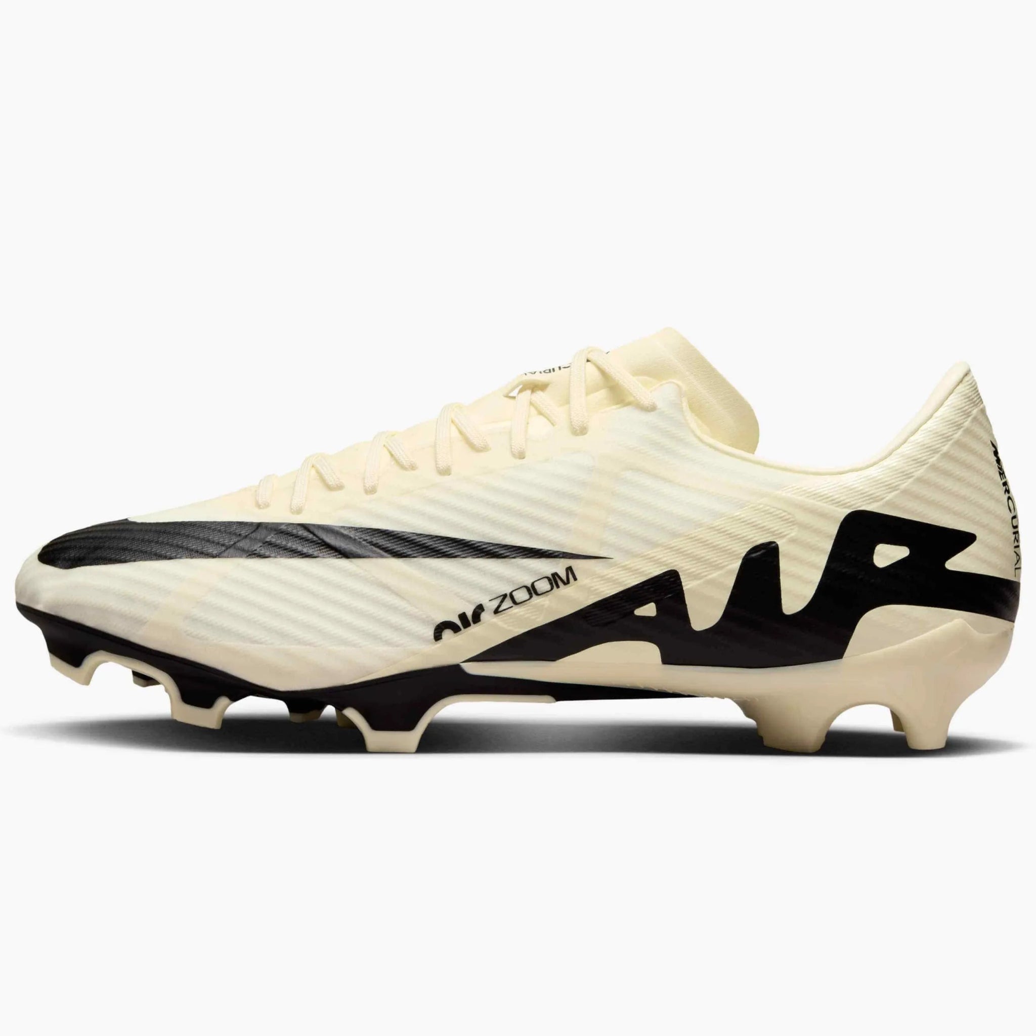 NIke Zoom Vapor 15 Academy FG/MG - Mad Ready Pack (SP24)