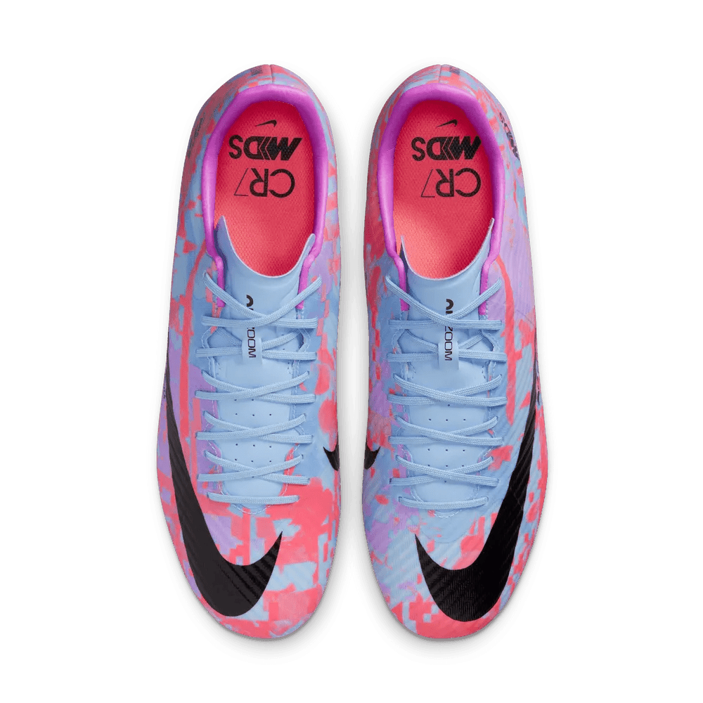 Nike Zoom Vapor 15 Academy MDS FG - MG - MDS 006 (SP23)