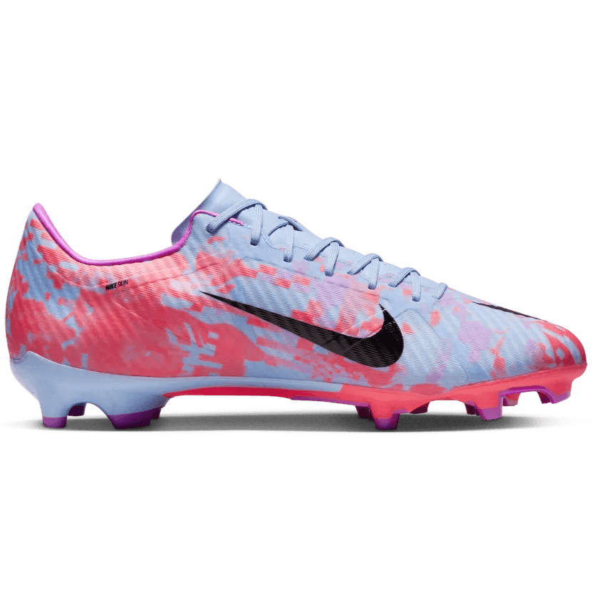 Nike Zoom Vapor 15 Academy MDS FG - MG - MDS 006 (SP23)