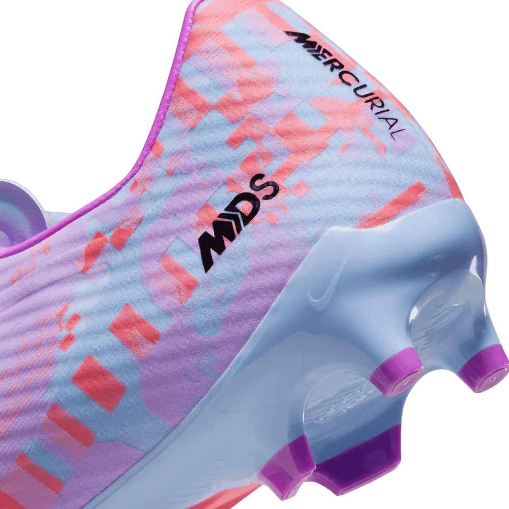 Nike Zoom Vapor 15 Academy MDS FG - MG - MDS 006 (SP23)