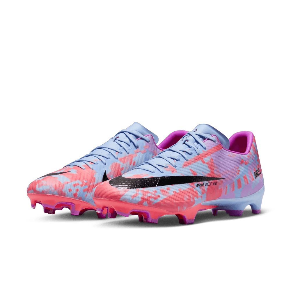 Nike Zoom Vapor 15 Academy MDS FG - MG - MDS 006 (SP23)