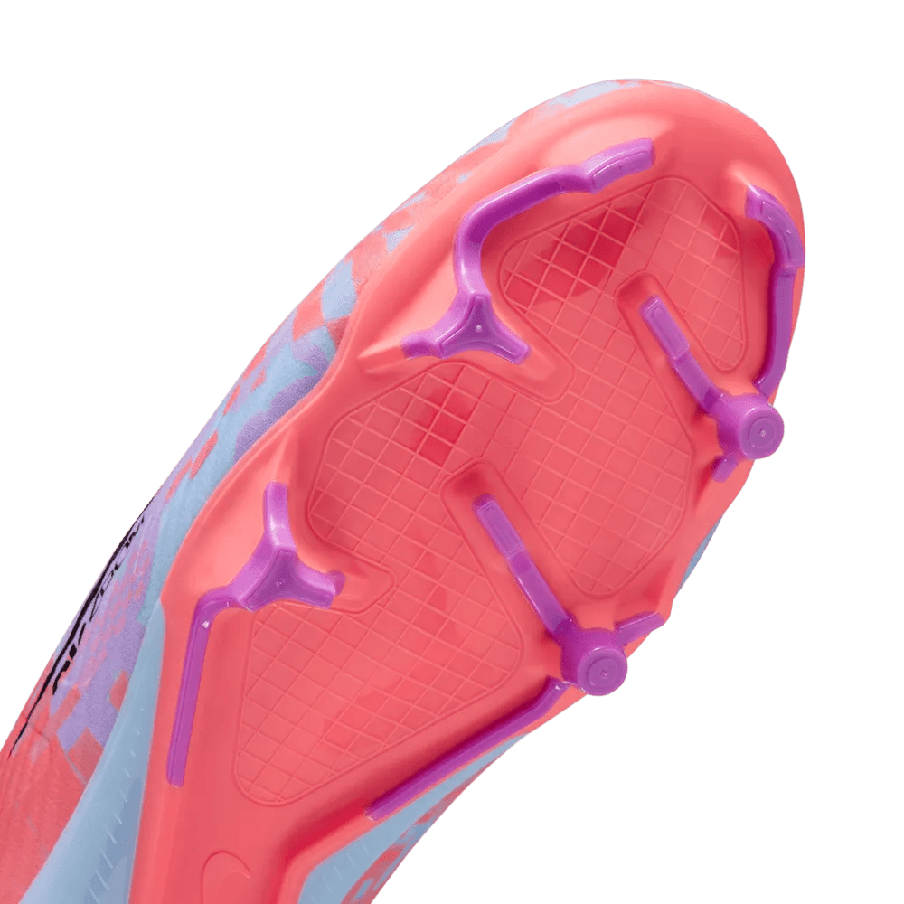 Nike Zoom Vapor 15 Academy MDS FG - MG - MDS 006 (SP23)