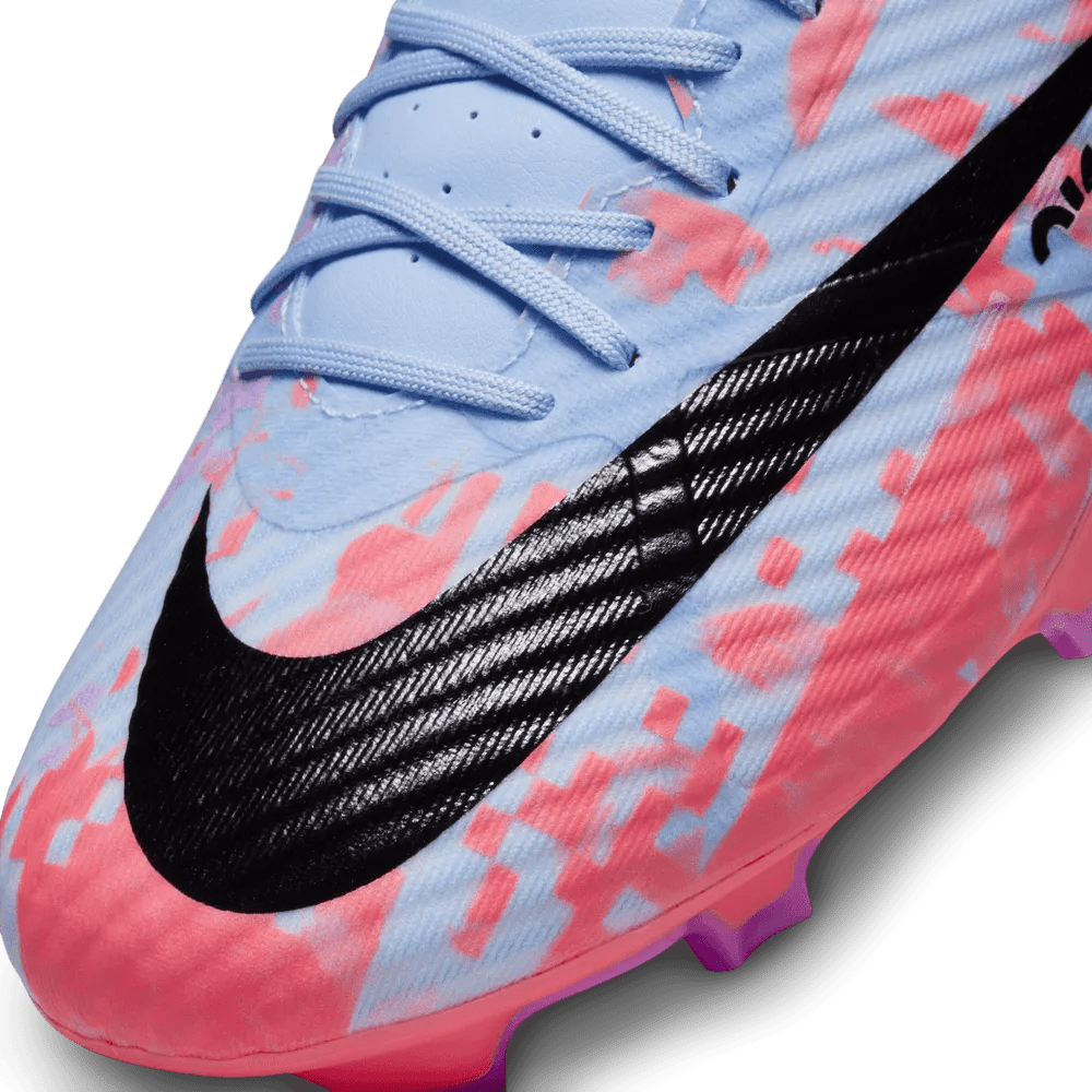 Nike Zoom Vapor 15 Academy MDS FG - MG - MDS 006 (SP23)