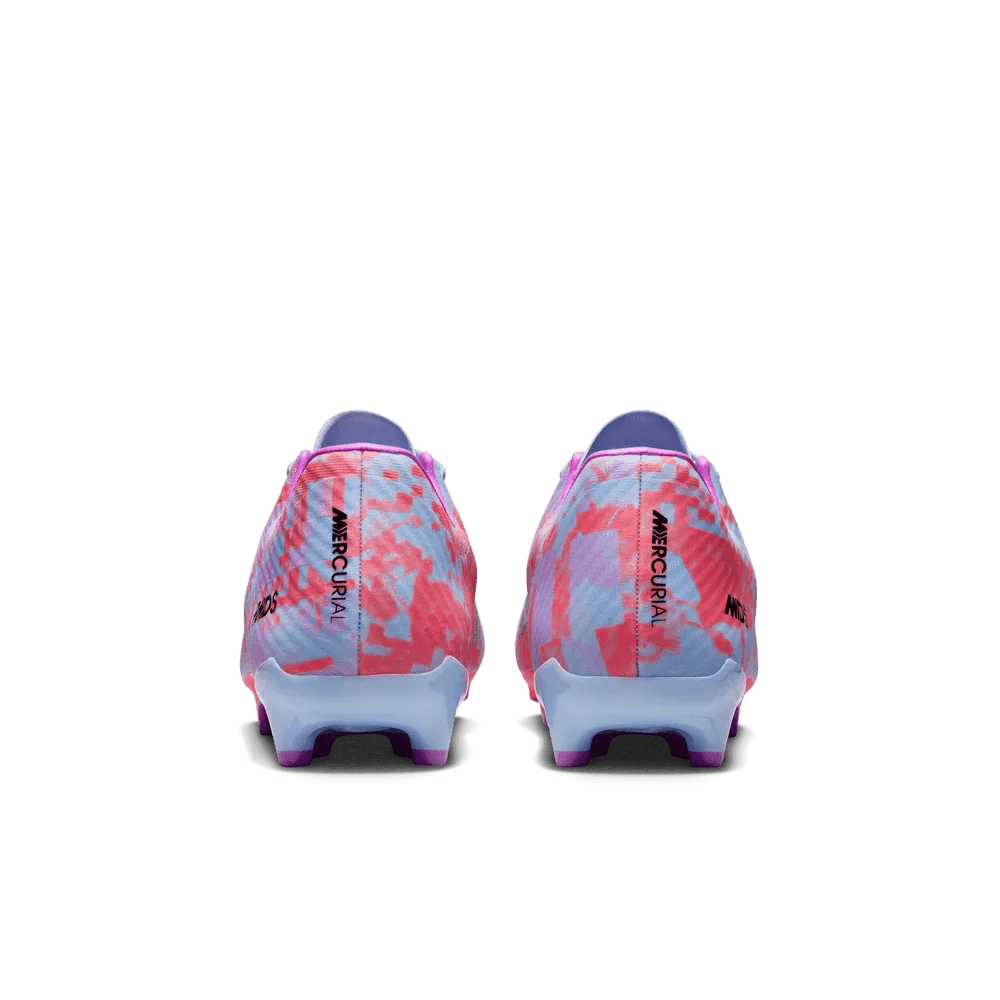 Nike Zoom Vapor 15 Academy MDS FG - MG - MDS 006 (SP23)