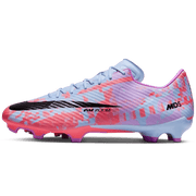 Nike Zoom Vapor 15 Academy MDS FG - MG - MDS 006 (SP23)