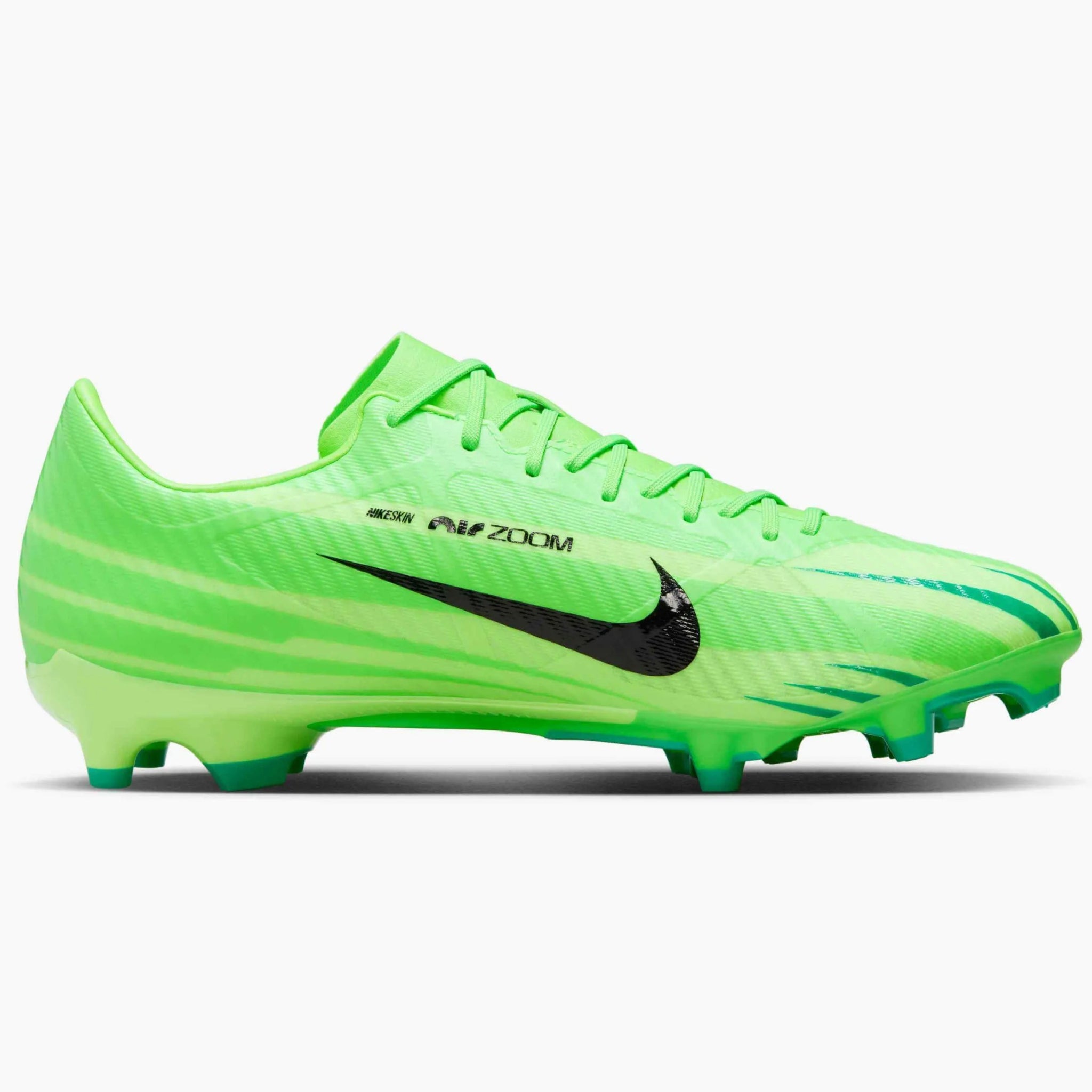 Nike Zoom Vapor 15 Academy MDS FG MG - MDS 008 (SP24) (Side 2)