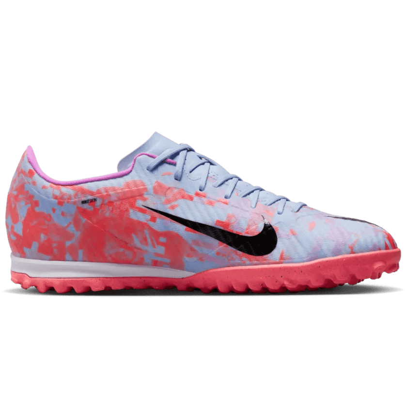 Nike Zoom Vapor 15 Academy MDS Turf - MDS 006 (SP23) (Side 2)