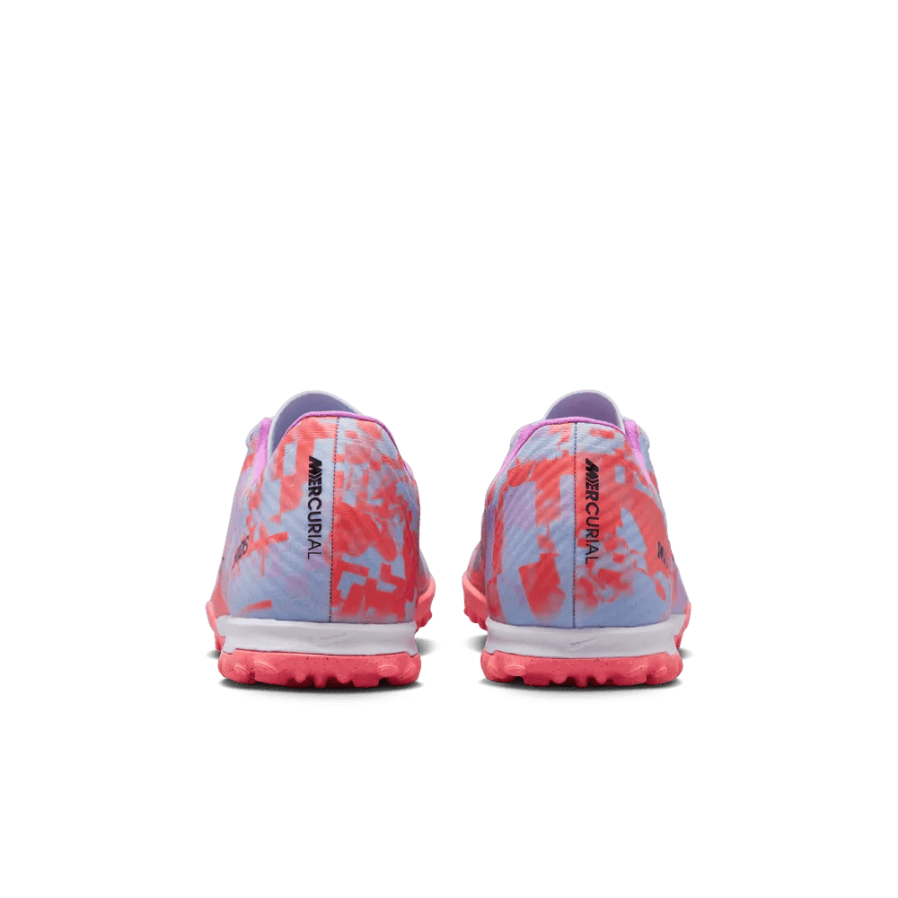 Nike Zoom Vapor 15 Academy MDS Turf - MDS 006 (SP23)