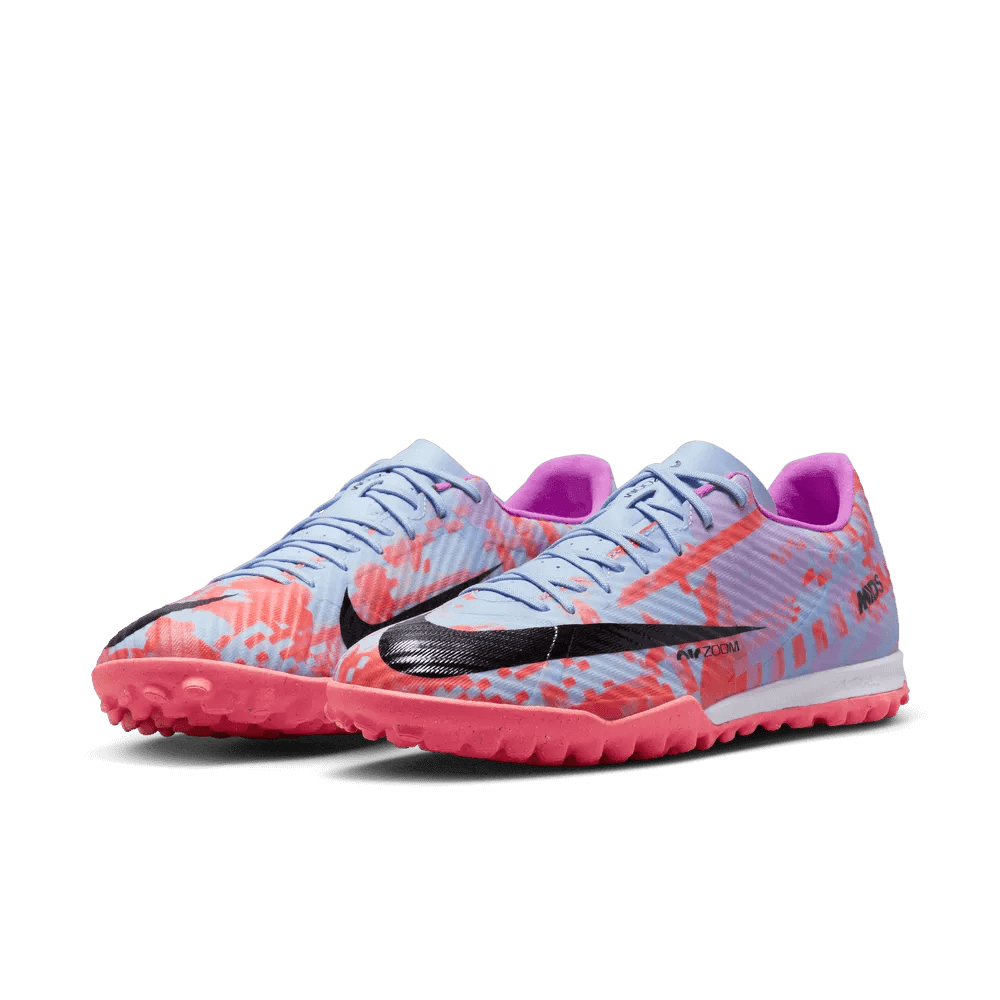 Nike Zoom Vapor 15 Academy MDS Turf - MDS 006 (SP23)