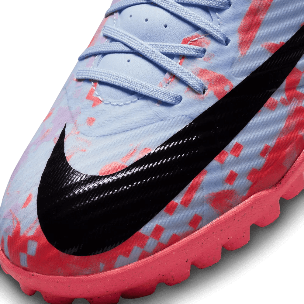Nike Zoom Vapor 15 Academy MDS Turf - MDS 006 (SP23)