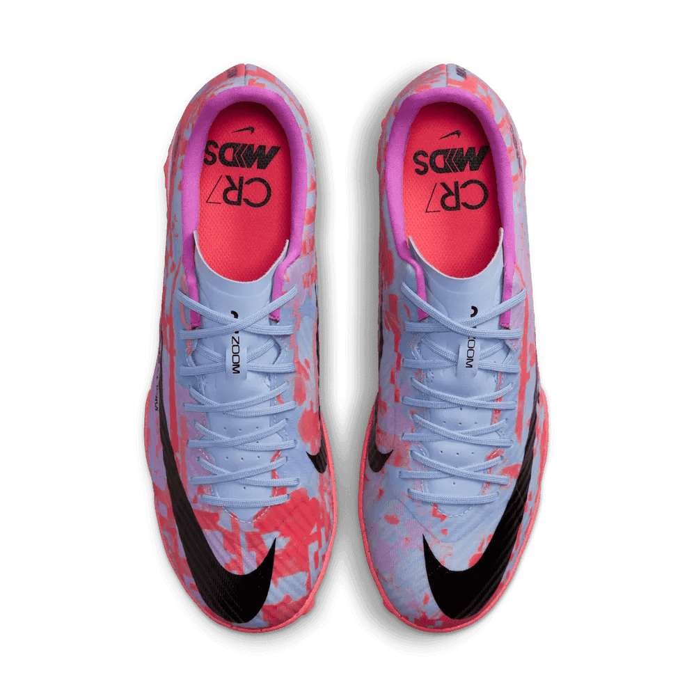 Nike Zoom Vapor 15 Academy MDS Turf - MDS 006 (SP23)