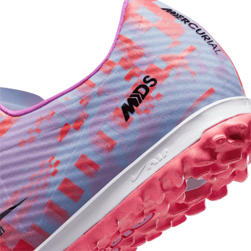 Nike Zoom Vapor 15 Academy MDS Turf - MDS 006 (SP23)