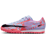 Nike Zoom Vapor 15 Academy MDS Turf - MDS 006 (SP23)