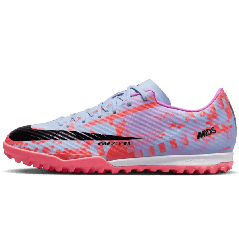 Nike Zoom Vapor 15 Academy MDS Turf - MDS 006 (SP23) (Side 1)