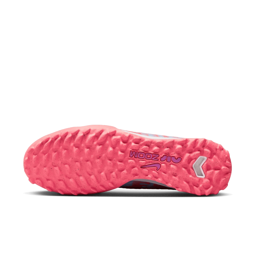 Nike Zoom Vapor 15 Academy MDS Turf - MDS 006 (SP23)