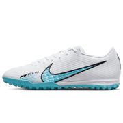 Nike Zoom Vapor 15 Academy Turf - Blast Pack SP23