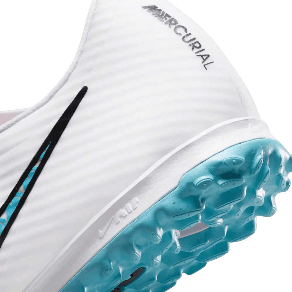 Nike Zoom Vapor 15 Academy Turf - Blast Pack SP23
