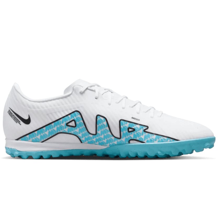 Nike Zoom Vapor 15 Academy Turf - Gear Up SP23 (Side 2)