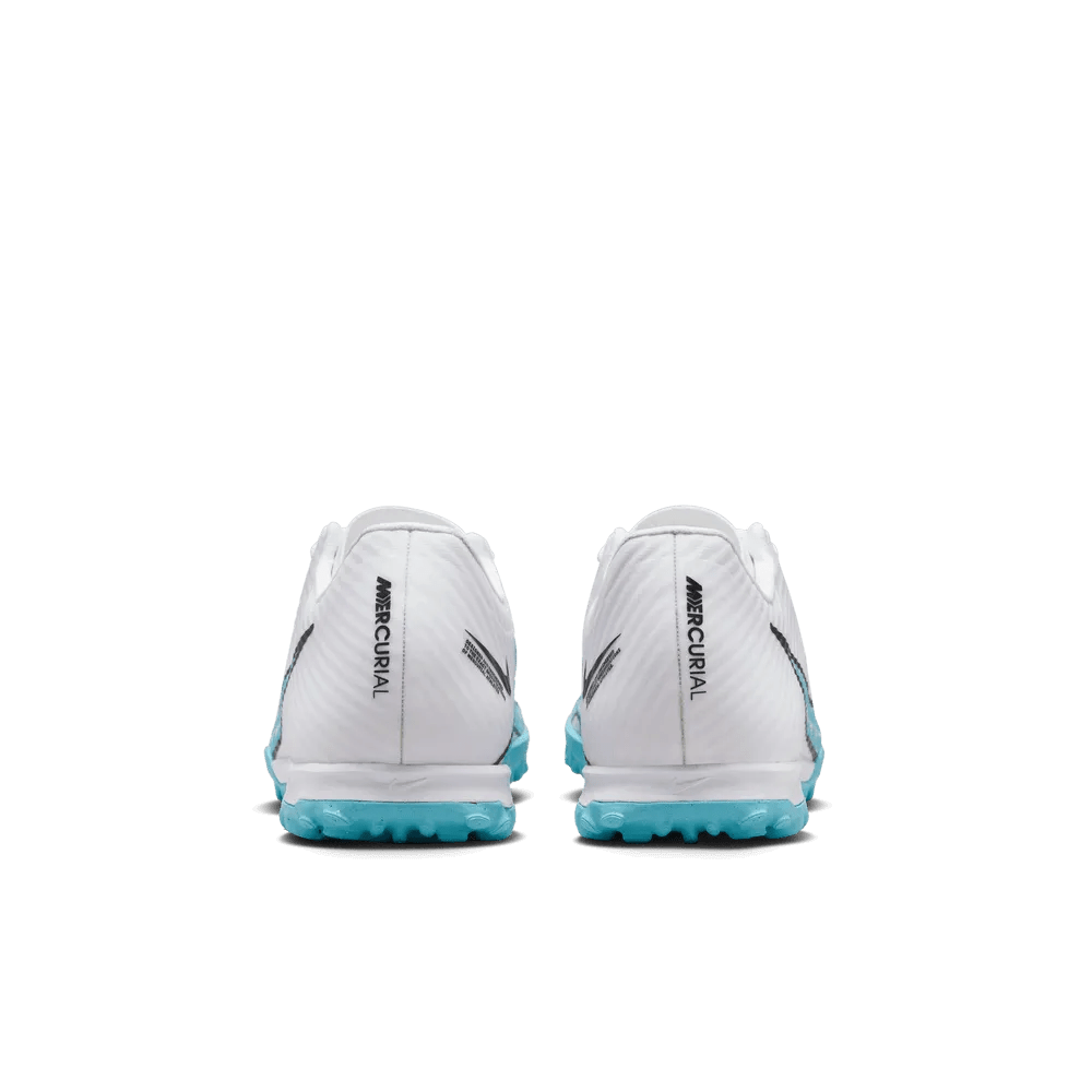 Nike Zoom Vapor 15 Academy Turf - Blast Pack SP23