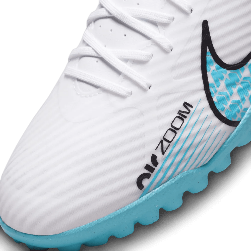 Nike Zoom Vapor 15 Academy Turf - Blast Pack SP23