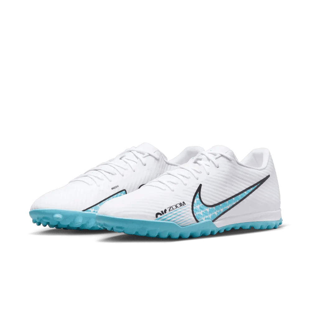 Nike Zoom Vapor 15 Academy Turf - Blast Pack SP23