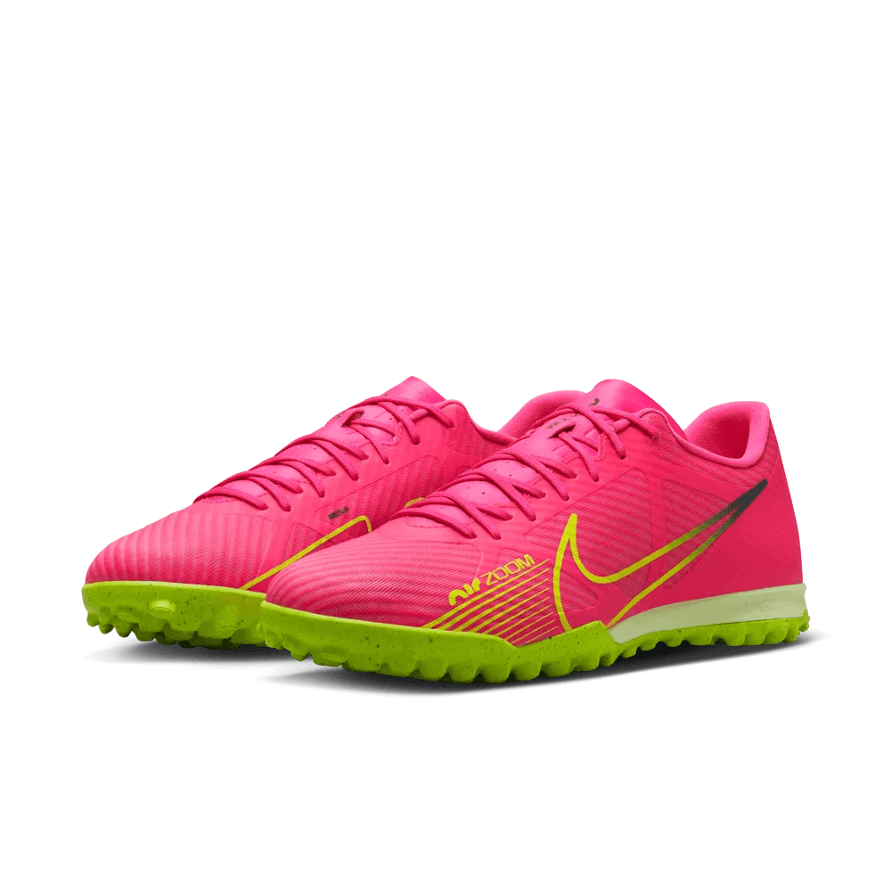 Nike Zoom Vapor 15 Academy Turf - Luminous Pack (SU23)