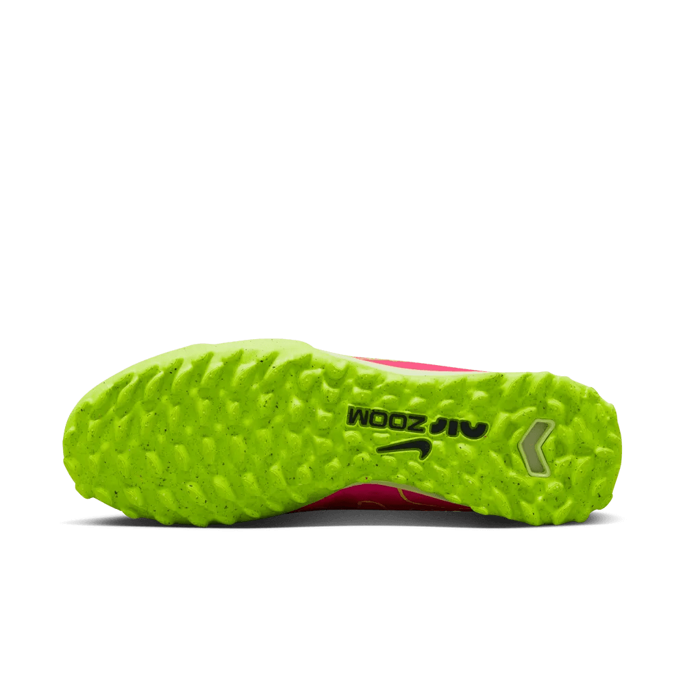 Nike Zoom Vapor 15 Academy Turf - Luminous Pack (SU23)