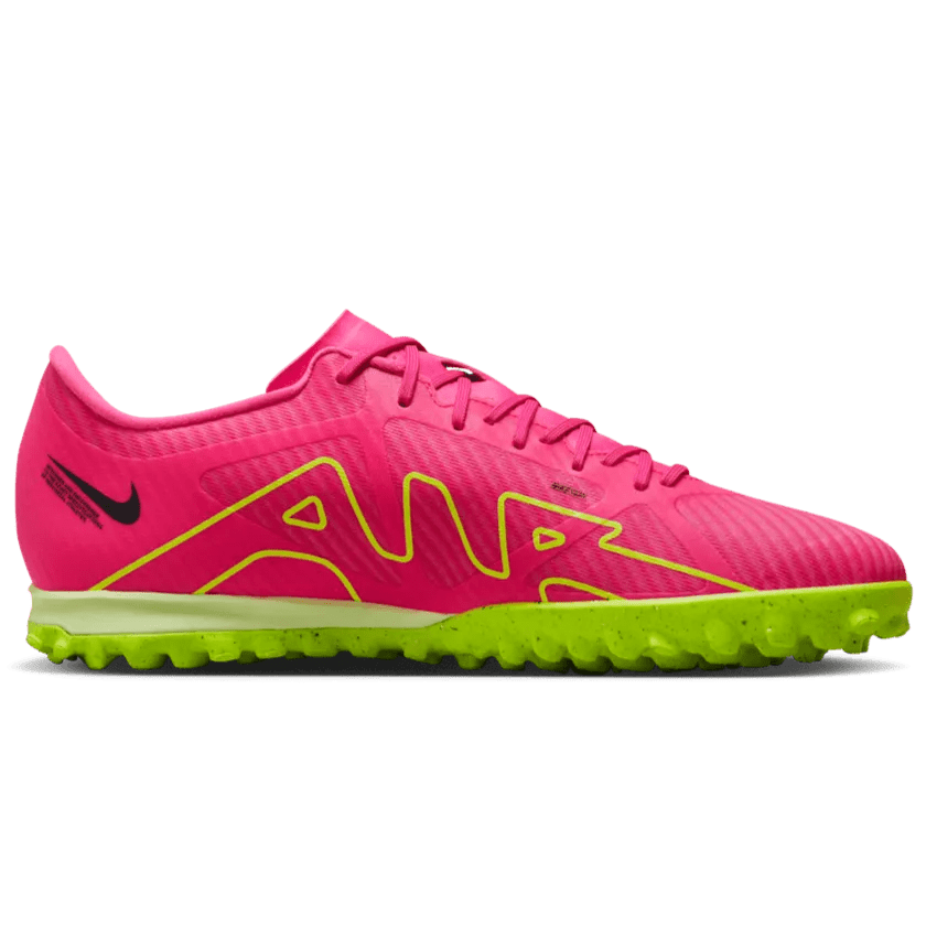 Nike Zoom Vapor 15 Academy Turf - Luminous Pack (SU23)