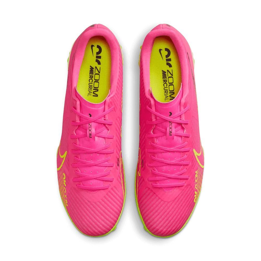 Nike Zoom Vapor 15 Academy Turf - Luminous Pack (SU23)