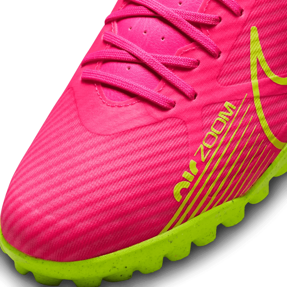 Nike Zoom Vapor 15 Academy Turf - Luminous Pack (SU23)