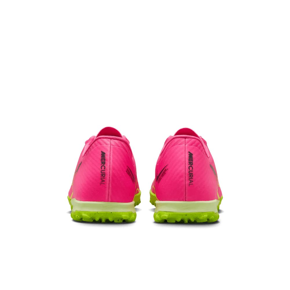 Nike Zoom Vapor 15 Academy Turf - Luminous Pack (SU23)
