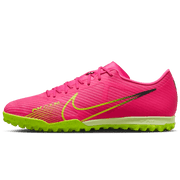 Nike Zoom Vapor 15 Academy Turf - Luminous Pack (SU23)