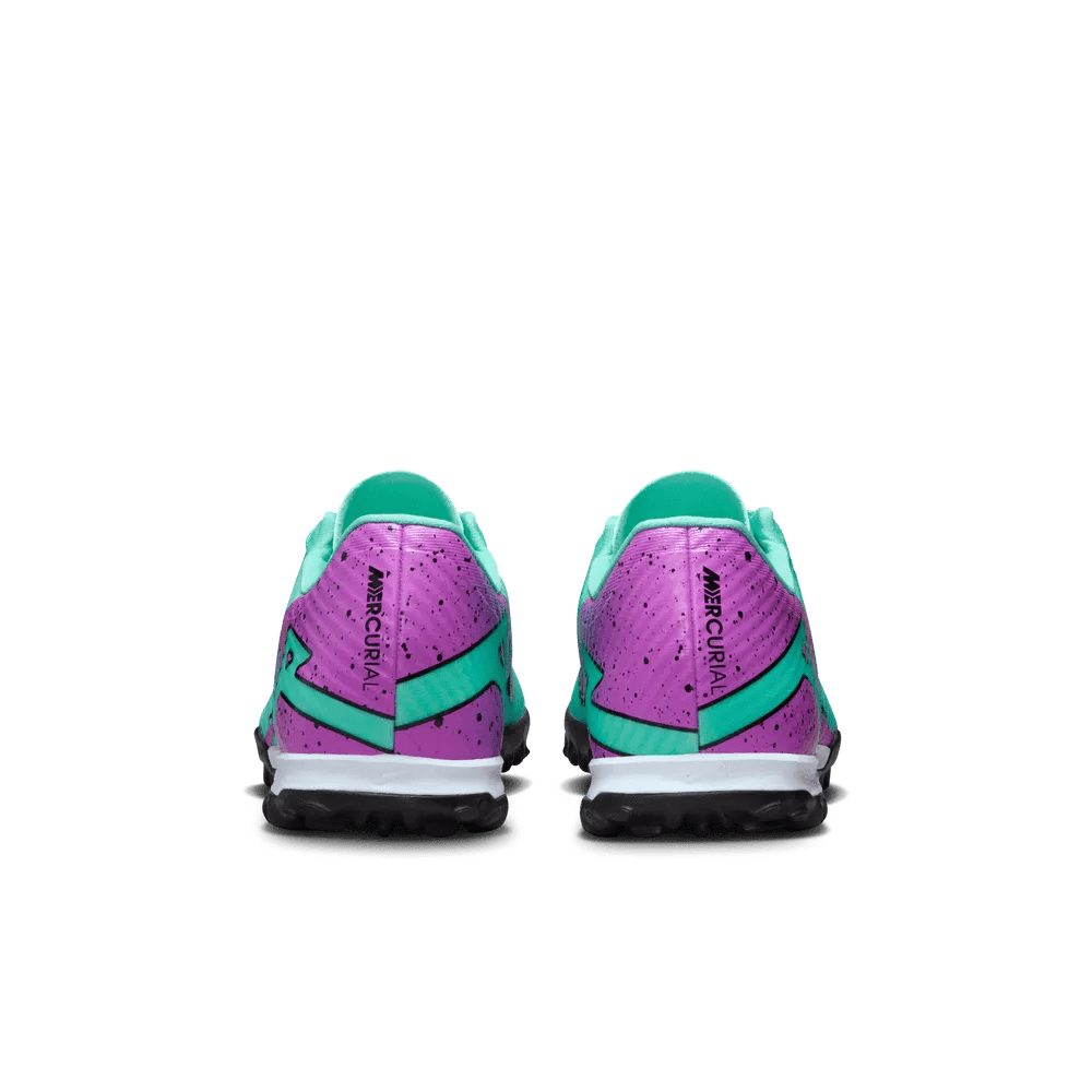 Nike Zoom Vapor 15 Academy Turf - Peak Ready Pack (HO23)