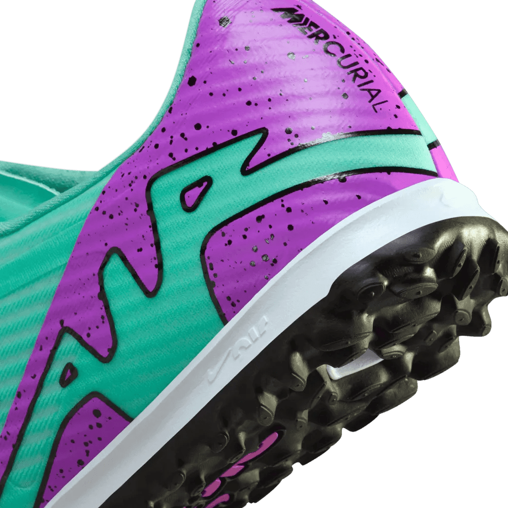 Nike Zoom Vapor 15 Academy Turf - Peak Ready Pack (HO23)
