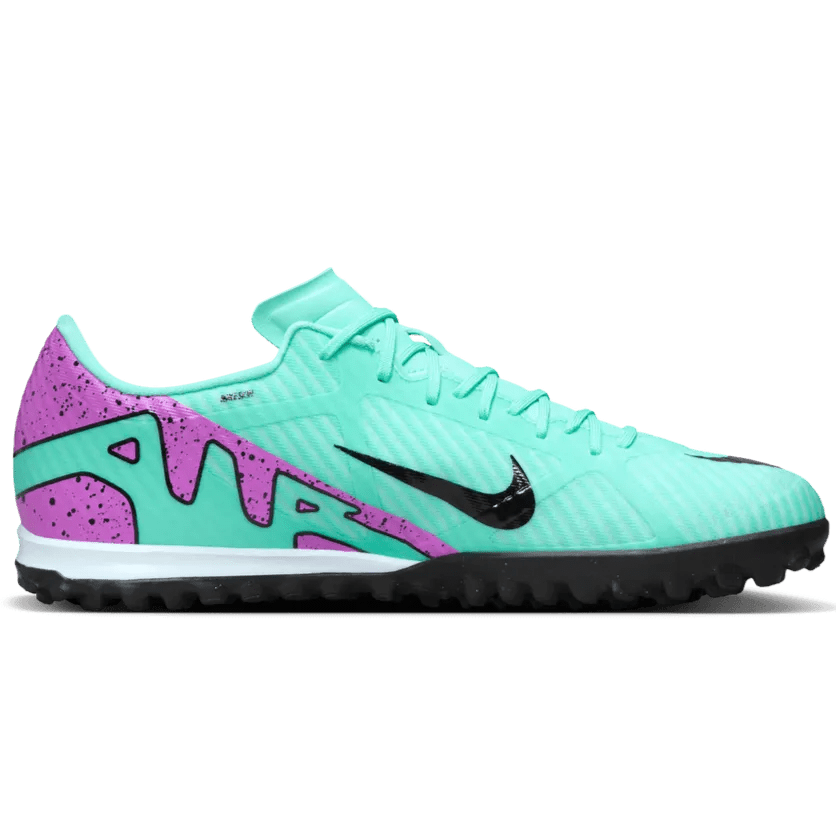 Nike Zoom Vapor 15 Academy Turf - Peak Ready Pack (HO23)