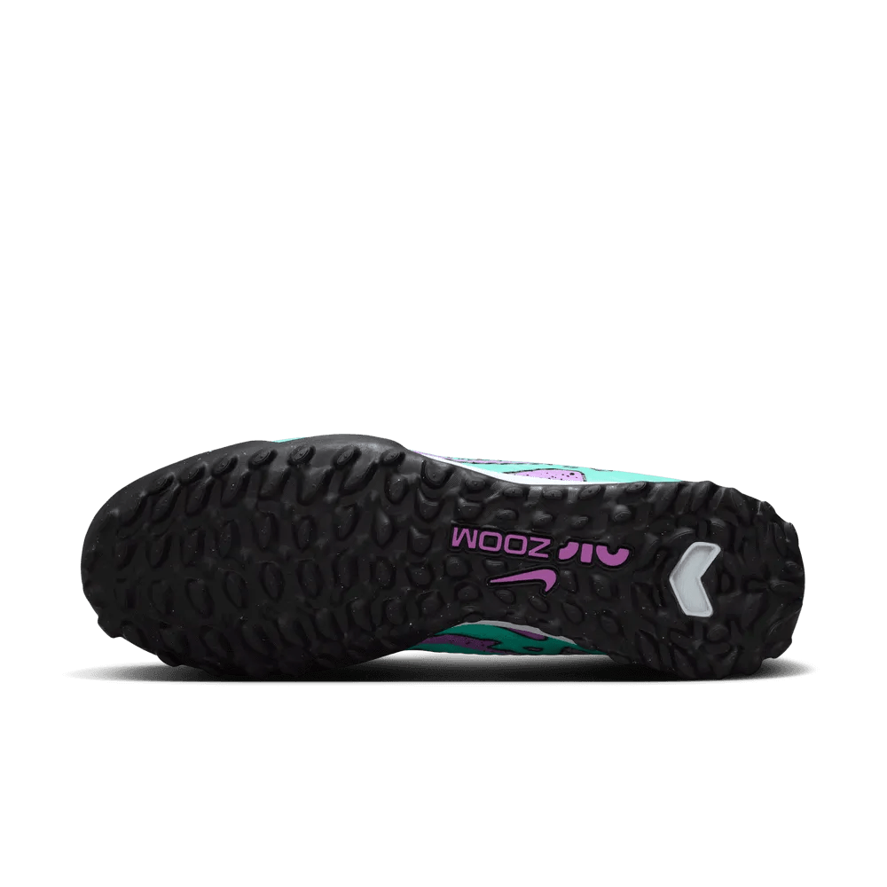 Nike Zoom Vapor 15 Academy Turf - Peak Ready Pack (HO23)