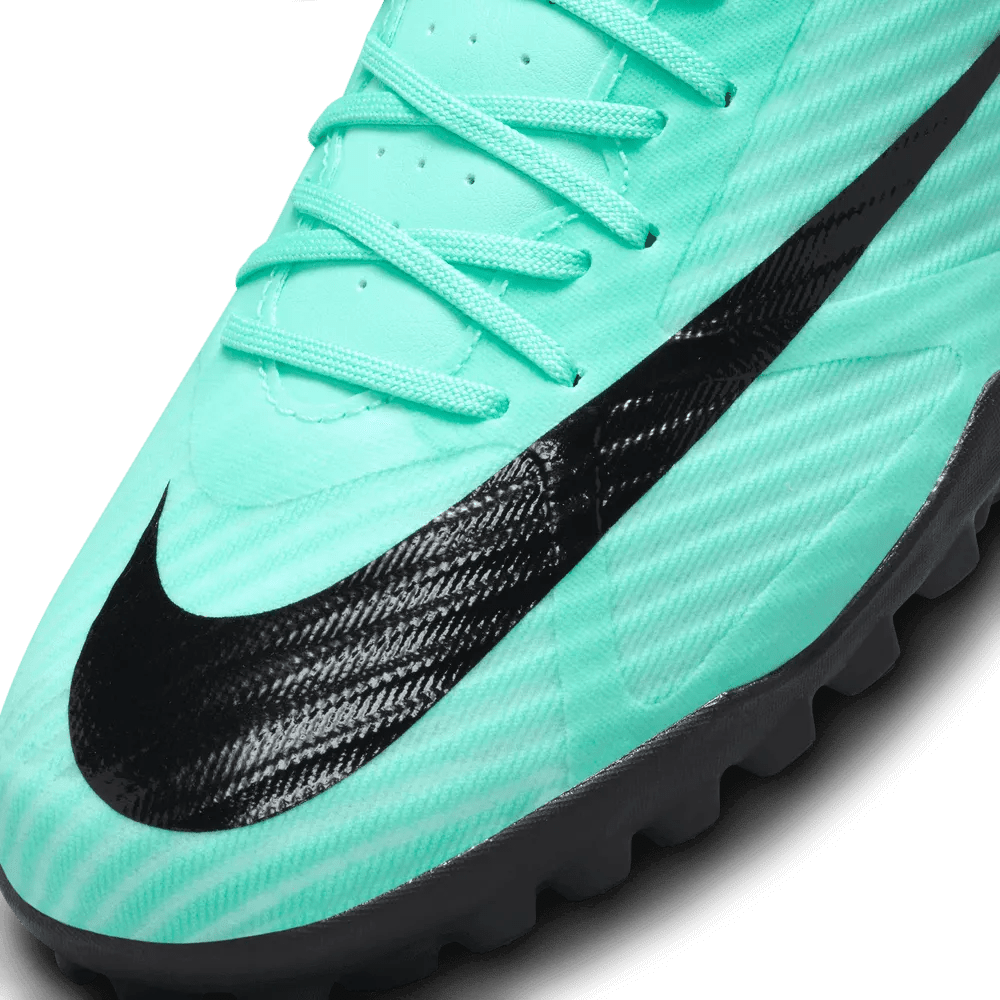 Nike Zoom Vapor 15 Academy Turf - Peak Ready Pack (HO23)