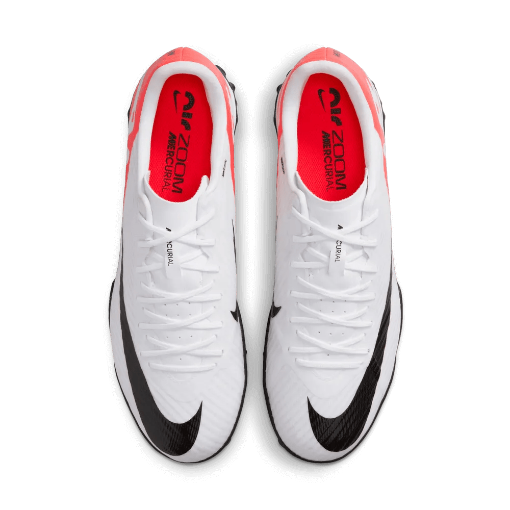 Nike Zoom Vapor 15 Academy Turf - Ready Pack (FA23)