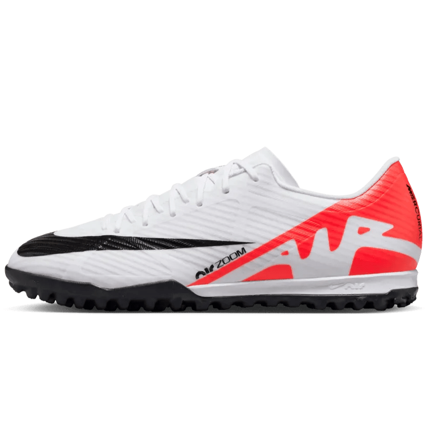 Nike Zoom Vapor 15 Academy Turf - Ready Pack (FA23)