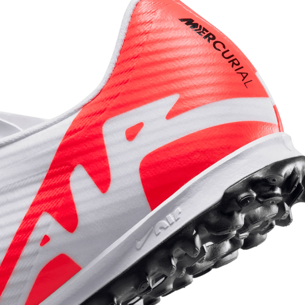 Nike Zoom Vapor 15 Academy Turf - Ready Pack (FA23)